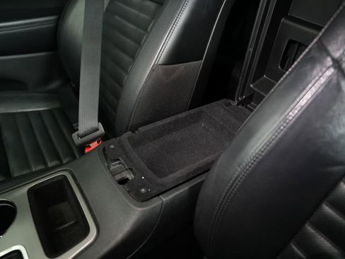 Used 2021 Jeep Grand Cherokee Limited X RWD image 29