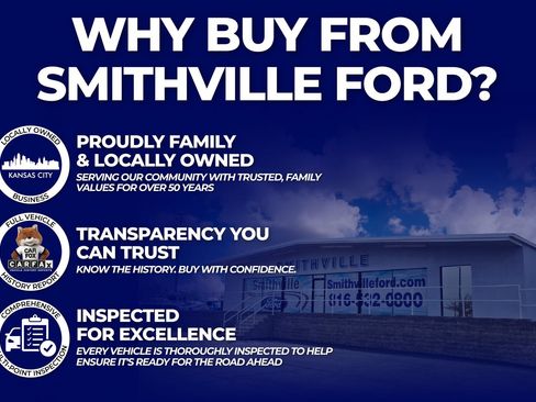 Used 2022 Ford Bronco Sport Big Bend w/ Convenience Package AWD/4WD image 2