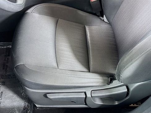 Used 2021 Nissan Altima 2.5 S image 18