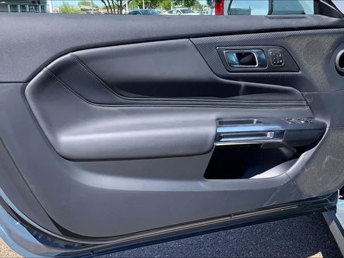 New 2026 Ford Mustang GT Premium RWD image 10