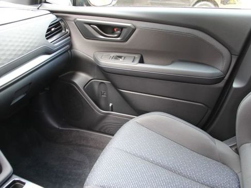 Certified 2025 Subaru Outback Limited AWD/4WD image 52