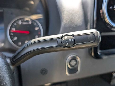 New 2025 Mercedes-Benz Sprinter 2500 image 31