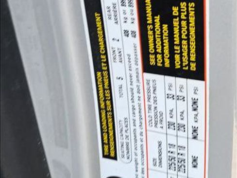 Used 2020 BMW X1 xDrive28i image 14