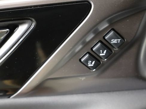 Used 2025 Subaru Outback Touring XT AWD/4WD image 20