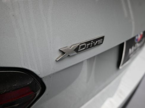 Used 2024 BMW M240i xDrive Coupe w/ Premium Package image 11