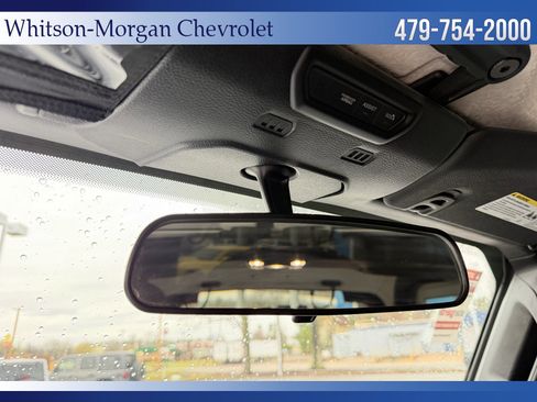 Used 2022 Jeep Wrangler Sport S image 29