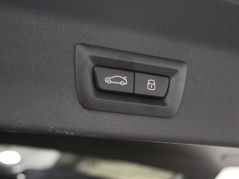 Used 2023 BMW X3 xDrive30i image 23