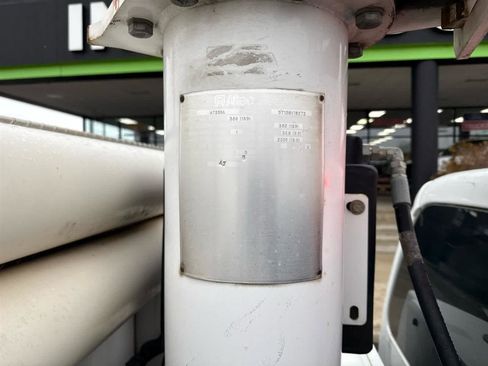 Used 2012 Ford F450 XL RWD image 18