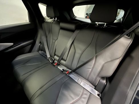 New 2026 Acura RDX A-Spec image 14