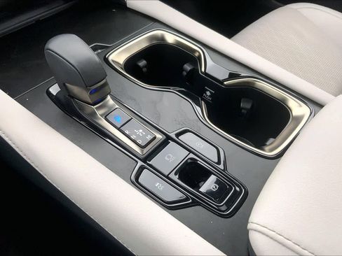 Used 2023 Lexus RX 350 Premium Plus image 35