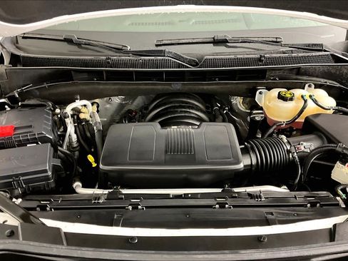 Used 2022 GMC Yukon XL Denali AWD/4WD image 31