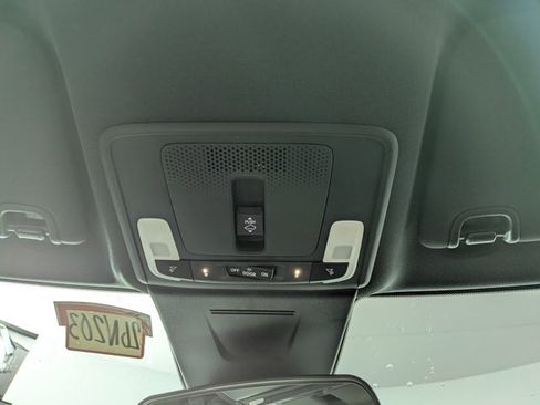 New 2026 Honda Civic Sport image 22