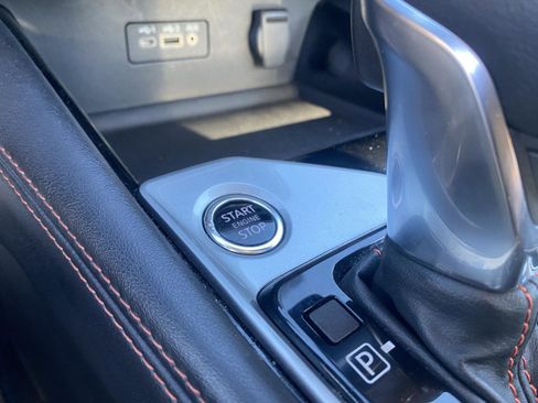 Used 2024 Nissan Altima 2.5 SR image 14