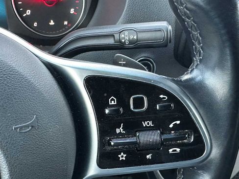 Used 2021 Freightliner Sprinter 2500 image 34