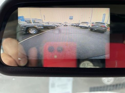 New 2025 Chevrolet Express 2500 w/ Driver Convenience Package image 4