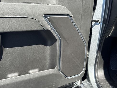 New 2026 GMC Sierra 1500 Elevation AWD/4WD image 20