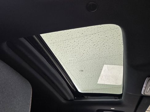 Certified 2025 Honda CR-V Sport image 18