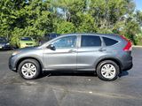 Used 2014 Honda CR-V EX image 4