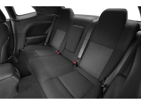 Used 2023 Dodge Challenger GT RWD image 43