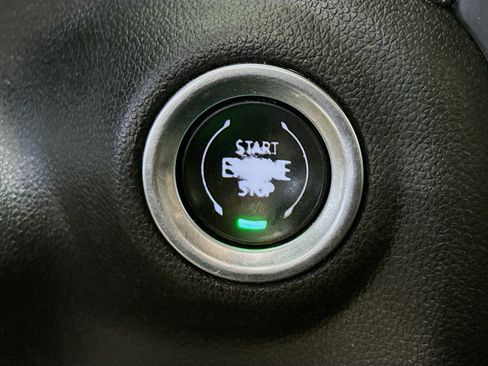 Used 2019 Chevrolet Silverado 1500 LT w/ All-Star Edition image 20