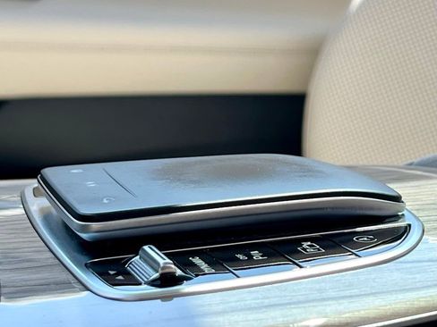 Certified 2021 Mercedes-Benz E 450 4MATIC Coupe image 38