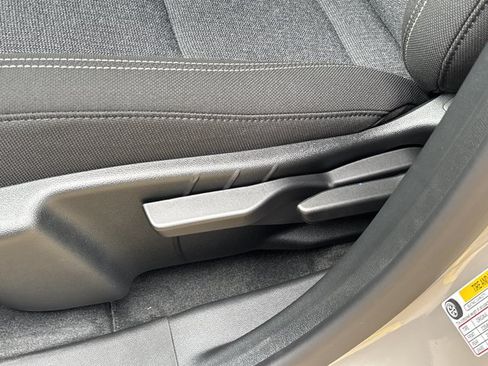 New 2026 GMC Terrain Elevation w/ Technology Package II FWD image 16