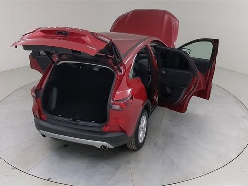 Certified 2023 Ford Escape Active image 49