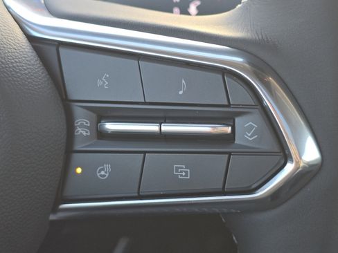 New 2026 Honda Prologue Elite image 33