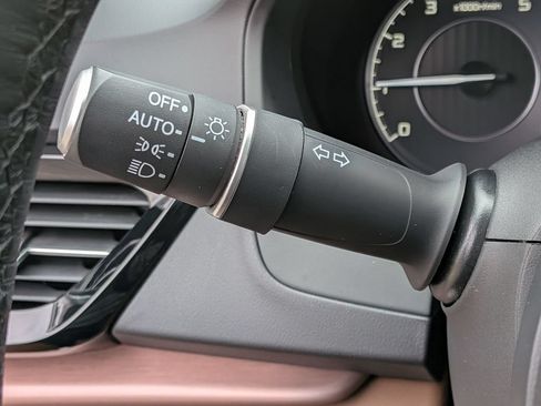 Certified 2023 Acura RDX AWD w/ Technology Package image 19