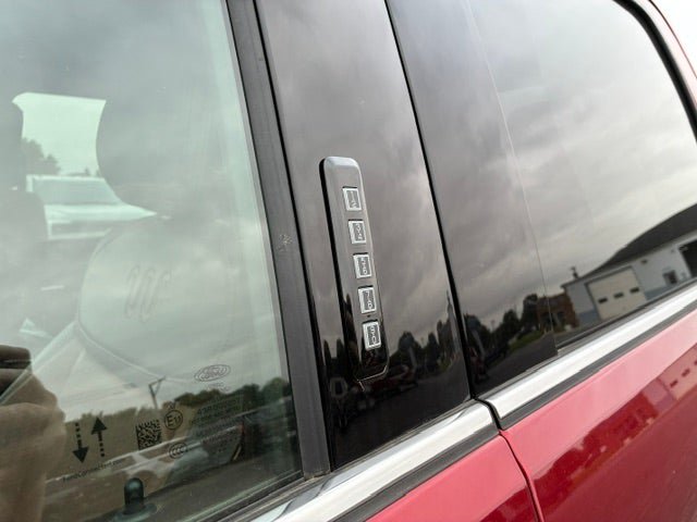 Used 2026 Ford F250 King Ranch AWD/4WD image 15