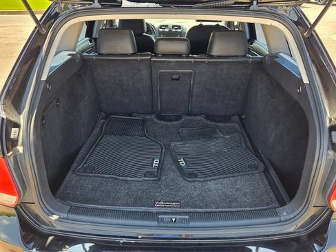 Used 2013 Volkswagen Jetta TDI FWD image 13