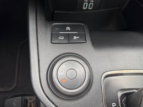 Used 2021 Ford Ranger XLT w/ Equipment Group 301A Mid image 20