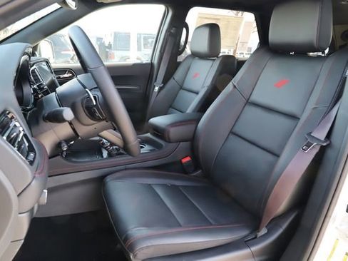 New 2026 Dodge Durango GT image 13