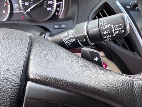 Used 2014 Acura MDX SH-AWD w/ Technology Package image 37