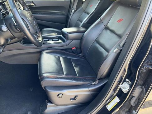 Used 2024 Dodge Durango GT image 25