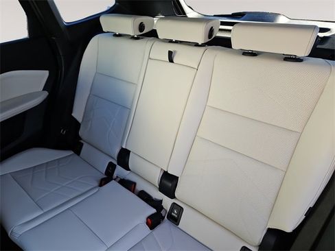 New 2026 BMW X1 xDrive28i w/ Convenience Package image 13