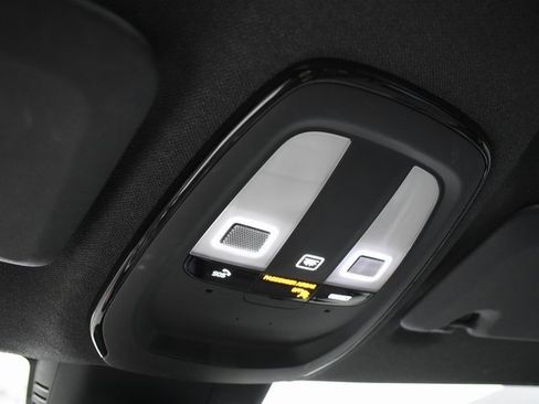 Used 2022 Polestar Polestar 2 w/ Plus Package image 28