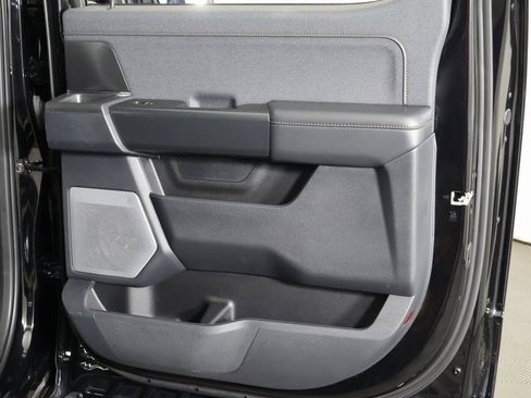 Used 2023 Ford F150 Raptor image 31