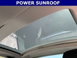 Used 2014 Mercedes-Benz SL 550 image 2
