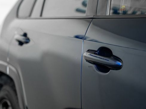 Used 2019 Toyota RAV4 XSE image 17