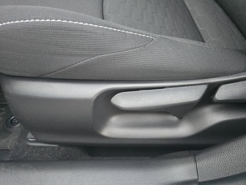 Used 2021 Toyota Corolla SE image 7