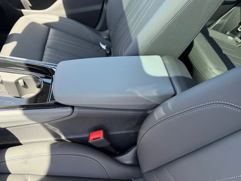 New 2026 Audi Q3 quattro 2.0T AWD/4WD image 14