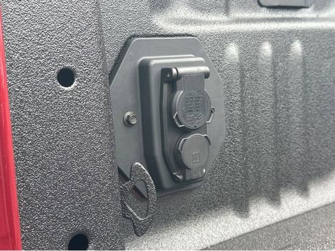 New 2026 Ford F450 Platinum w/ Platinum Plus Package image 22