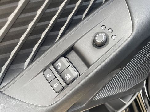 New 2025 Dodge Charger R/T w/ Quick Order Package 25M R/T image 12