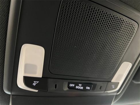 New 2025 Honda HR-V Sport image 20