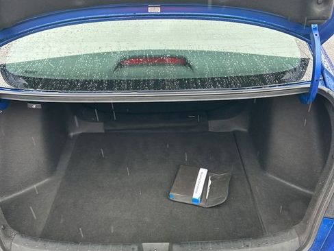 Used 2023 Honda Civic Sport image 37