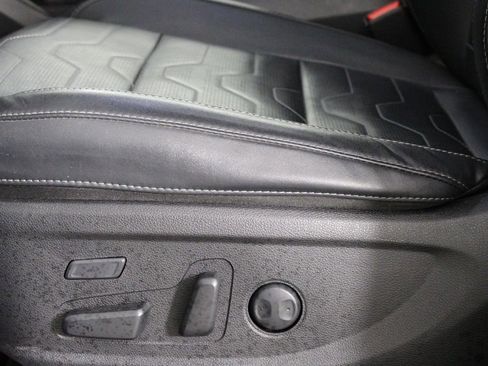 Used 2022 Kia Telluride SX w/ SX Prestige Package image 24