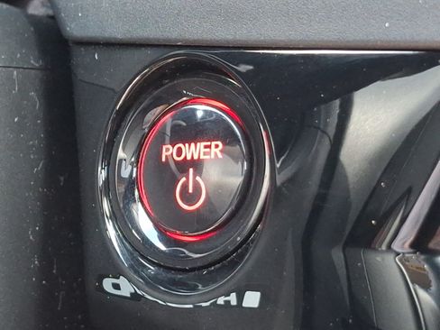 Used 2023 Honda Accord Touring image 23