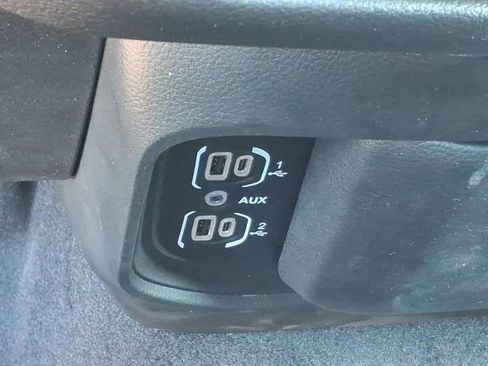 New 2026 RAM 1500 Express RWD image 6