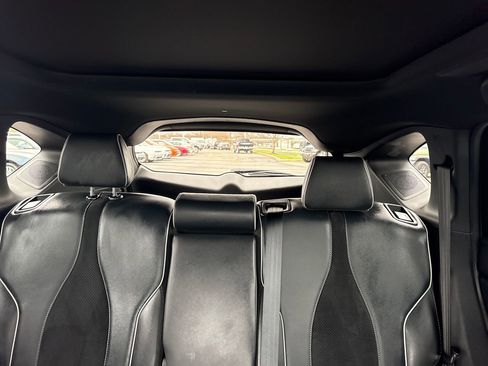 Used 2021 Acura RDX A-Spec image 28